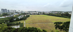 Blk 1 Ghim Moh Green (Queenstown), HDB 3 Rooms #573134761